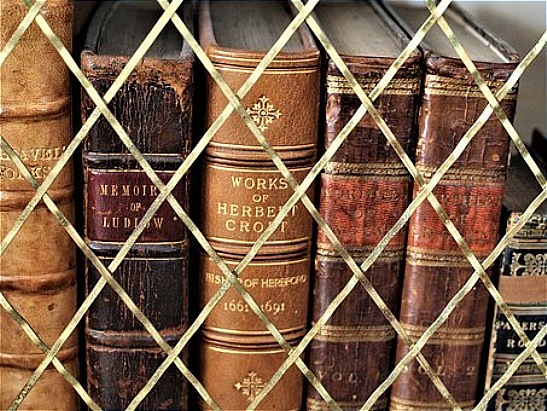 مثال هایی برای آموزش آغاز ارتباط گرفتن با غریبه – تقویت مهارت‌های ارتباطی- قسمت 137