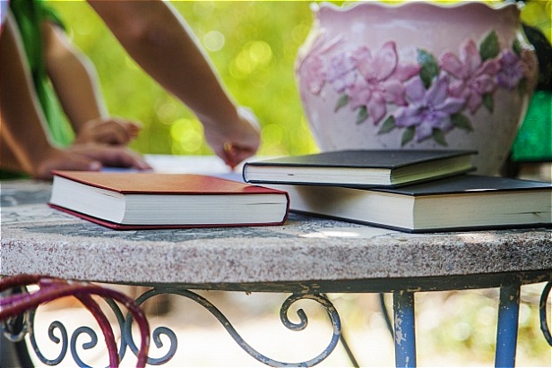 300 توصیه برای درمان افسردگی – رسیدن به نشاط و شادمانی- قسمت 85