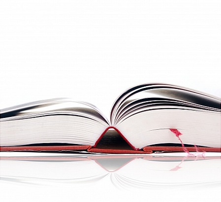 255 دیالوگ فیلم با ترجمه درباره گفتگوی سازنده- قسمت 70