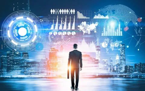 380 ترفند علمی کارشناسی شده برای کسب درآمد- قسمت 243