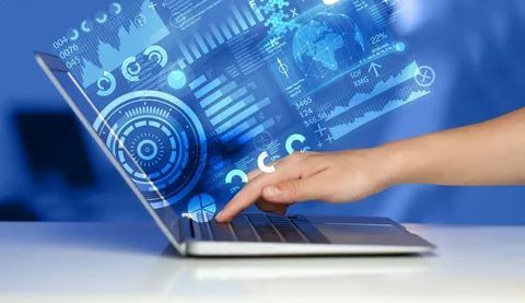 آغاز ارتباط گرفتن چطور رفتار کنیم؟ – تقویت مهارت‌های ارتباطی- قسمت 139