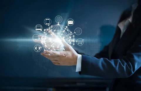 آغاز ارتباط گرفتن چطور رفتار کنیم؟ – تقویت مهارت‌های ارتباطی- قسمت 147