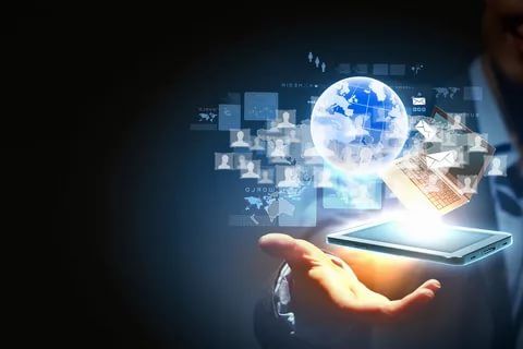 380 ترفند علمی کارشناسی شده برای کسب درآمد- قسمت 220