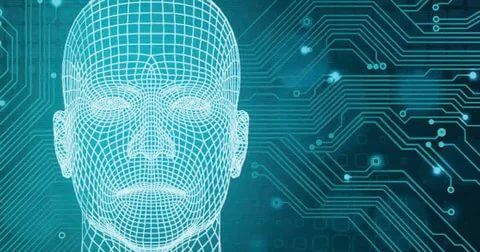 راهنمای آغاز ارتباط گرفتن با غریبه – تقویت مهارت‌های ارتباطی- قسمت 173