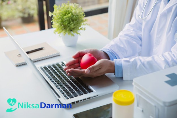 چرا باید بیمه تکمیلی انفرادی داشته باشیم؟