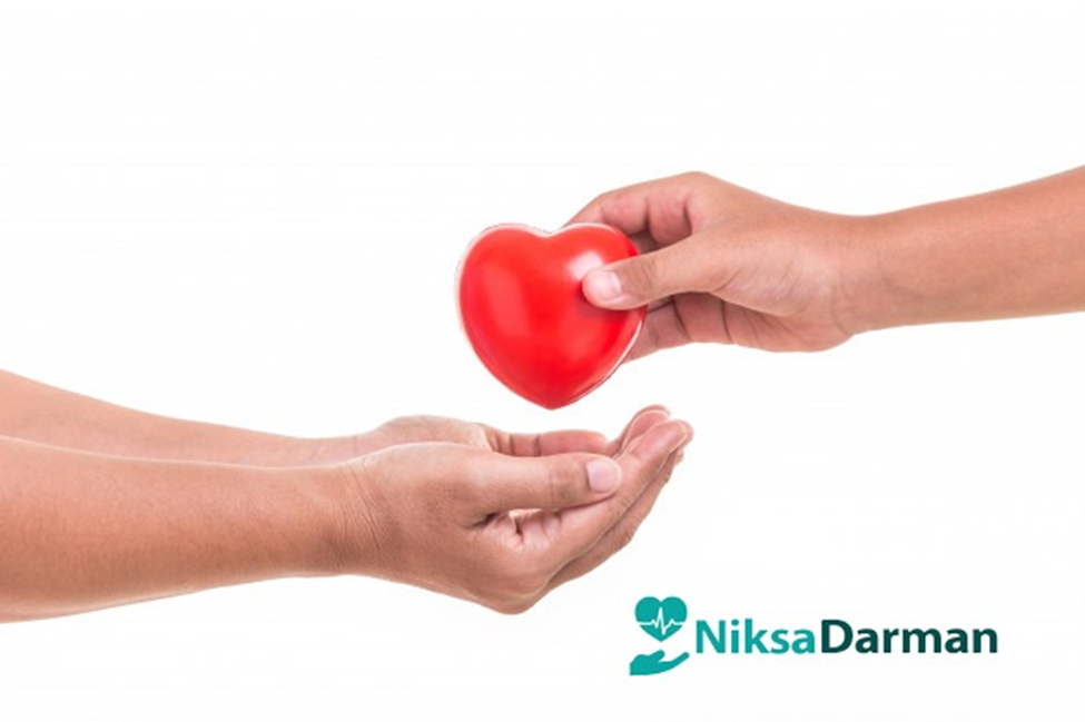 چرا باید بیمه تکمیلی انفرادی داشته باشیم؟