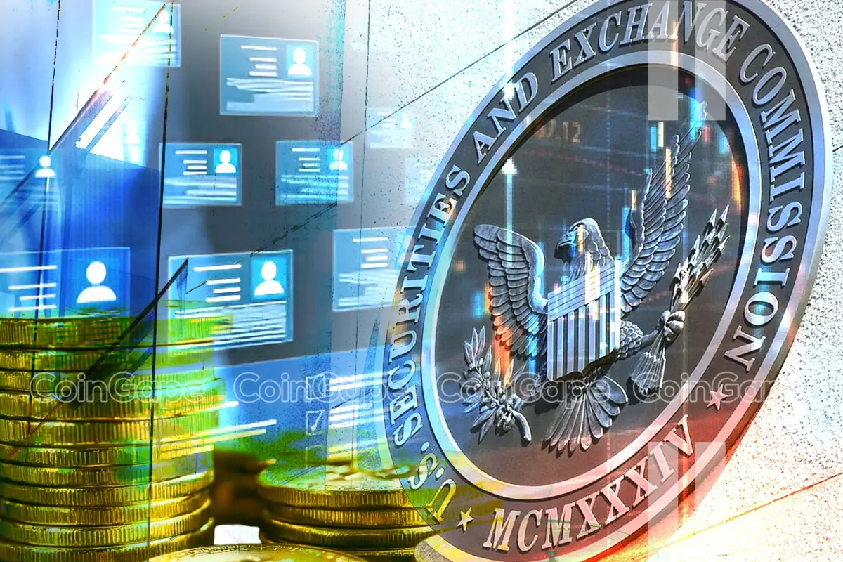 کمیسیون بورس آمریکا اولویت های خود را برای سال 2025 منتشر کرد؛ نام ارزهای دیجیتال در این لیست به چشم میخورد